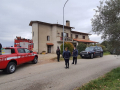 Esplosione-casa-Cibottola-San-Fortunato-Piegaro-muore-44enne-23-dicembre-2020-3