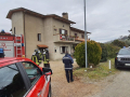 Esplosione-casa-Cibottola-San-Fortunato-Piegaro-muore-44enne-23-dicembre-2020-5