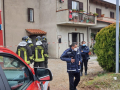 Esplosione-casa-Cibottola-San-Fortunato-Piegaro-muore-44enne-23-dicembre-2020-7