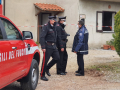 Esplosione-casa-Cibottola-San-Fortunato-Piegaro-muore-44enne-23-dicembre-2020-8