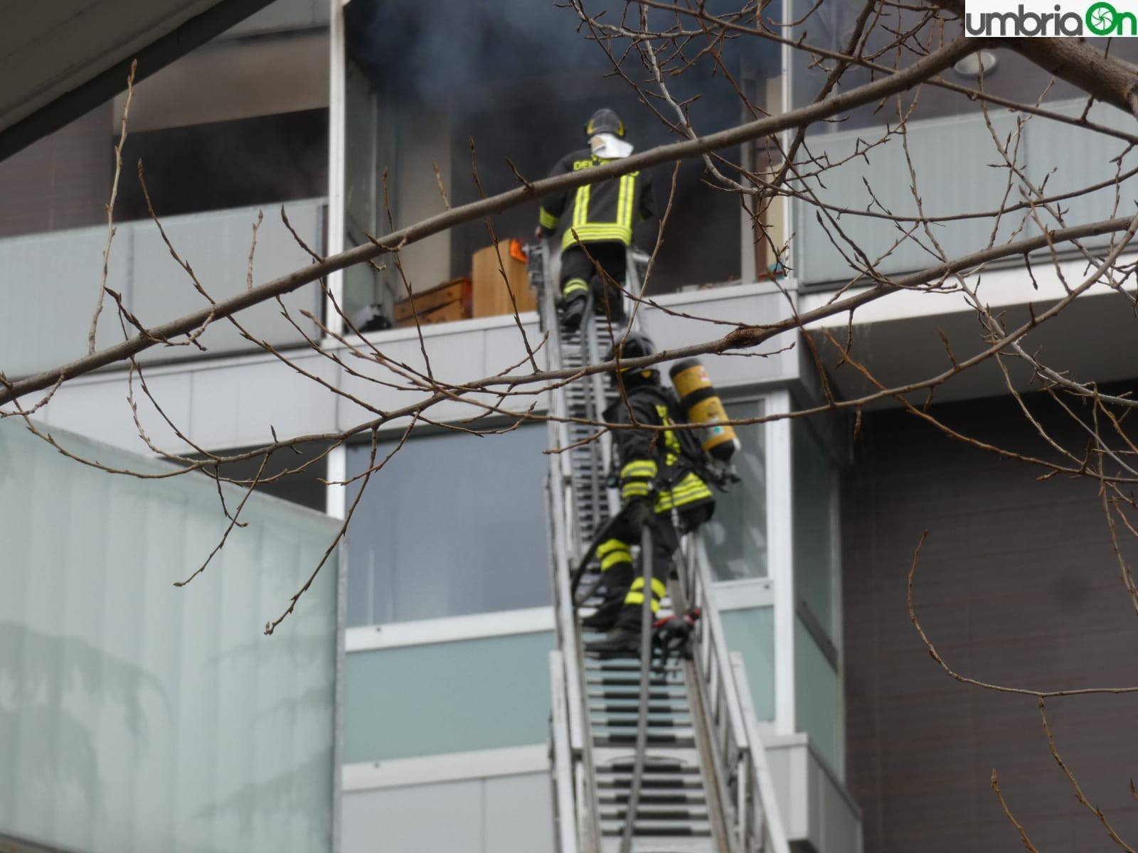 terni-incendio-malnati-2