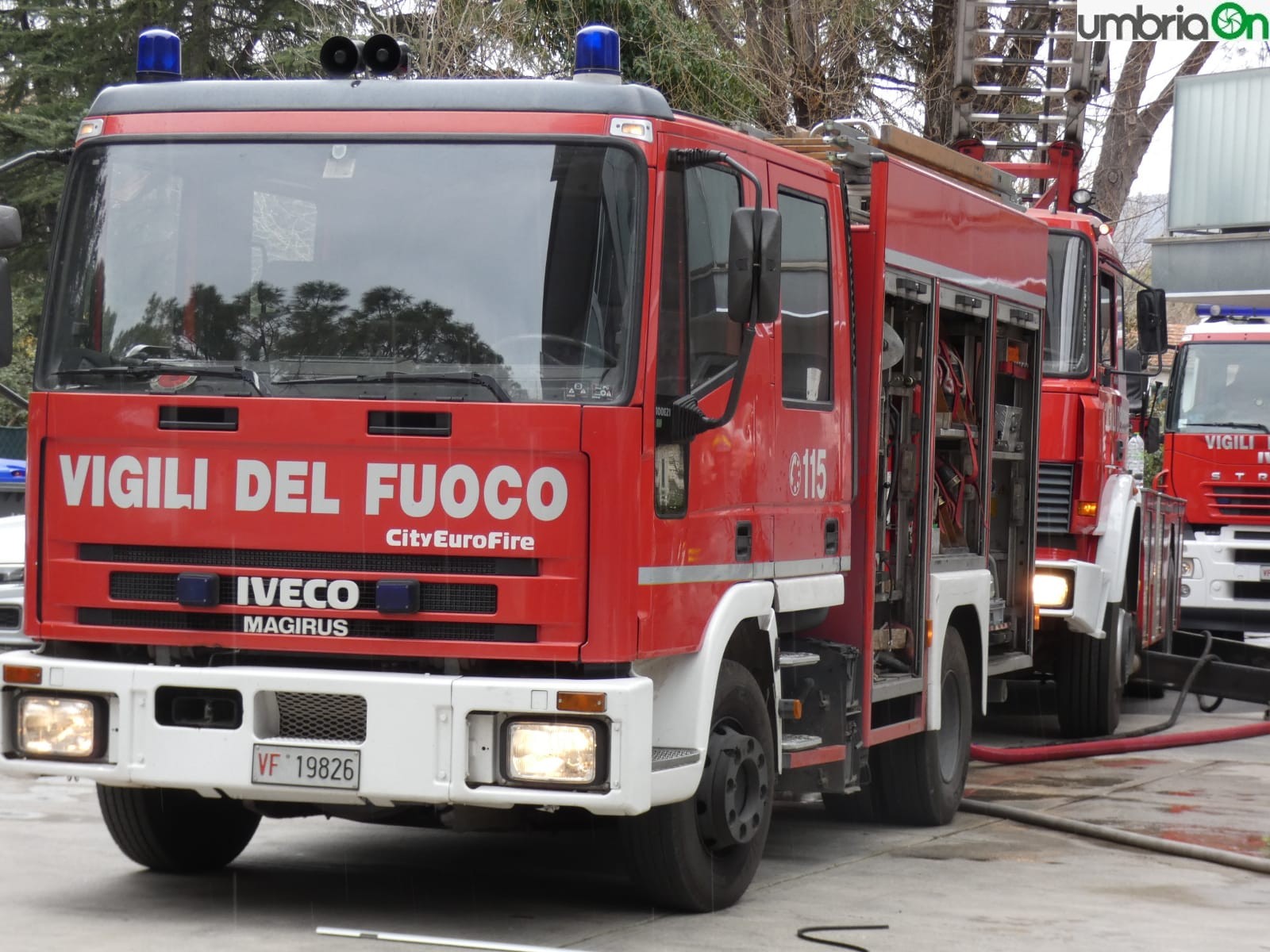 terni-incendio-malnati-36