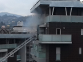 terni-incendio-malnati-17