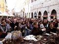 Eurochocolate domenica (4)