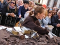 Eurochocolate domenica (6)