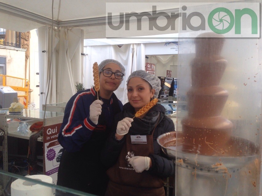 Eurochocolate 2015 (8)