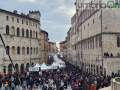 Eurochocolate-Perugia-17-novembre-2024-1