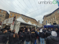 Eurochocolate-Perugia-17-novembre-2024-10