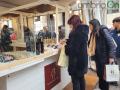 Eurochocolate-Perugia-17-novembre-2024-11