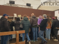 Eurochocolate-Perugia-17-novembre-2024-12