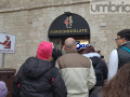Eurochocolate-Perugia-17-novembre-2024-13