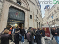 Eurochocolate-Perugia-17-novembre-2024-14