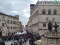 Eurochocolate-Perugia-17-novembre-2024-2