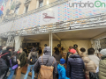 Eurochocolate-Perugia-17-novembre-2024-3
