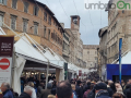 Eurochocolate-Perugia-17-novembre-2024-4