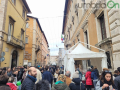 Eurochocolate-Perugia-17-novembre-2024-5