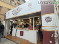 Eurochocolate-Perugia-17-novembre-2024-6