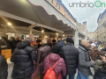 Eurochocolate-Perugia-17-novembre-2024-7