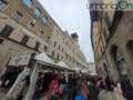 Eurochocolate-Perugia-17-novembre-2024-8