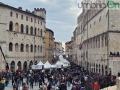 Eurochocolate-Perugia-17-novembre-2024-9