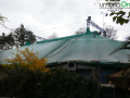 eX-gLOBUs-tenda-12