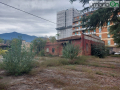 via Battisti 177 ex Inapli (11)