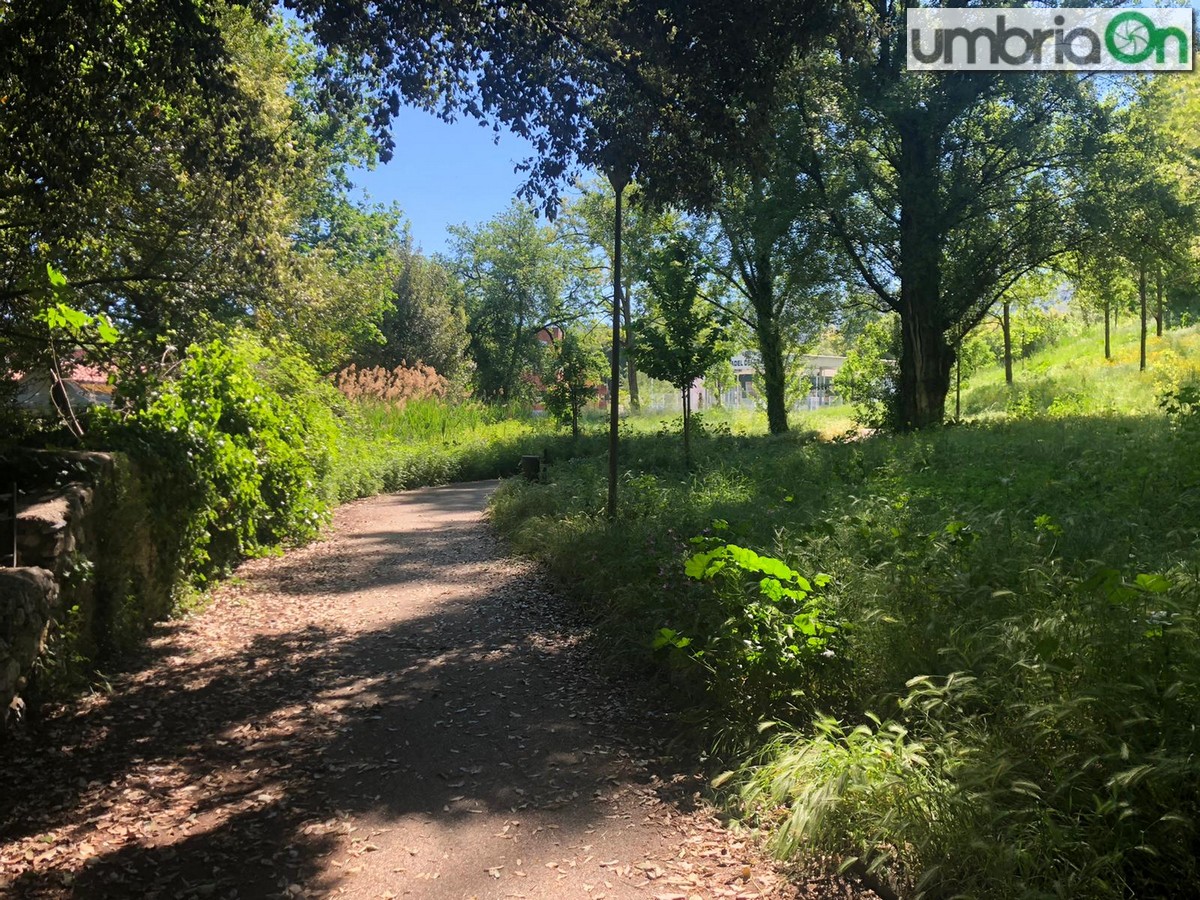 Le-Grazie-parco-covid-coronavirus-fase-due-2-Terni-verde-erba32