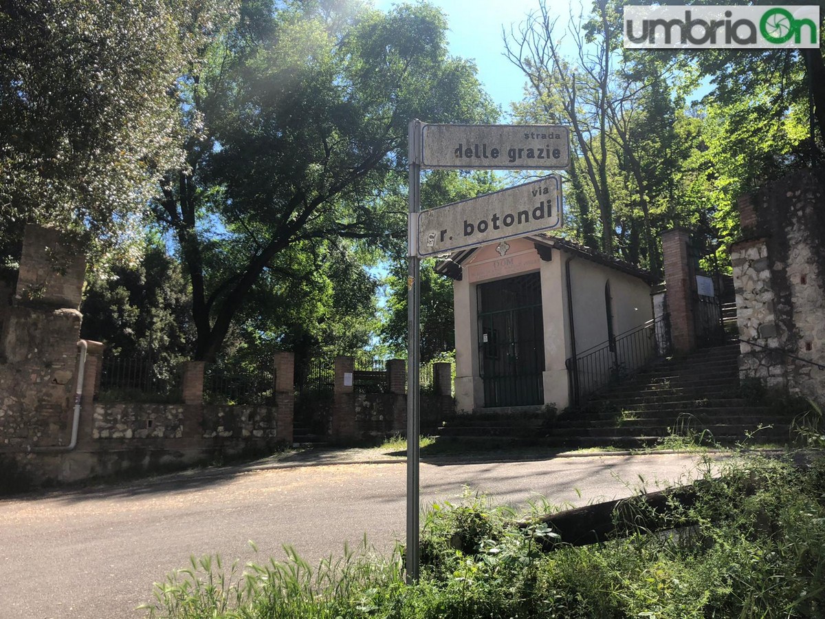 Le-Grazie-parco-covid-coronavirus-fase-due-2-Terni-verde-erba77