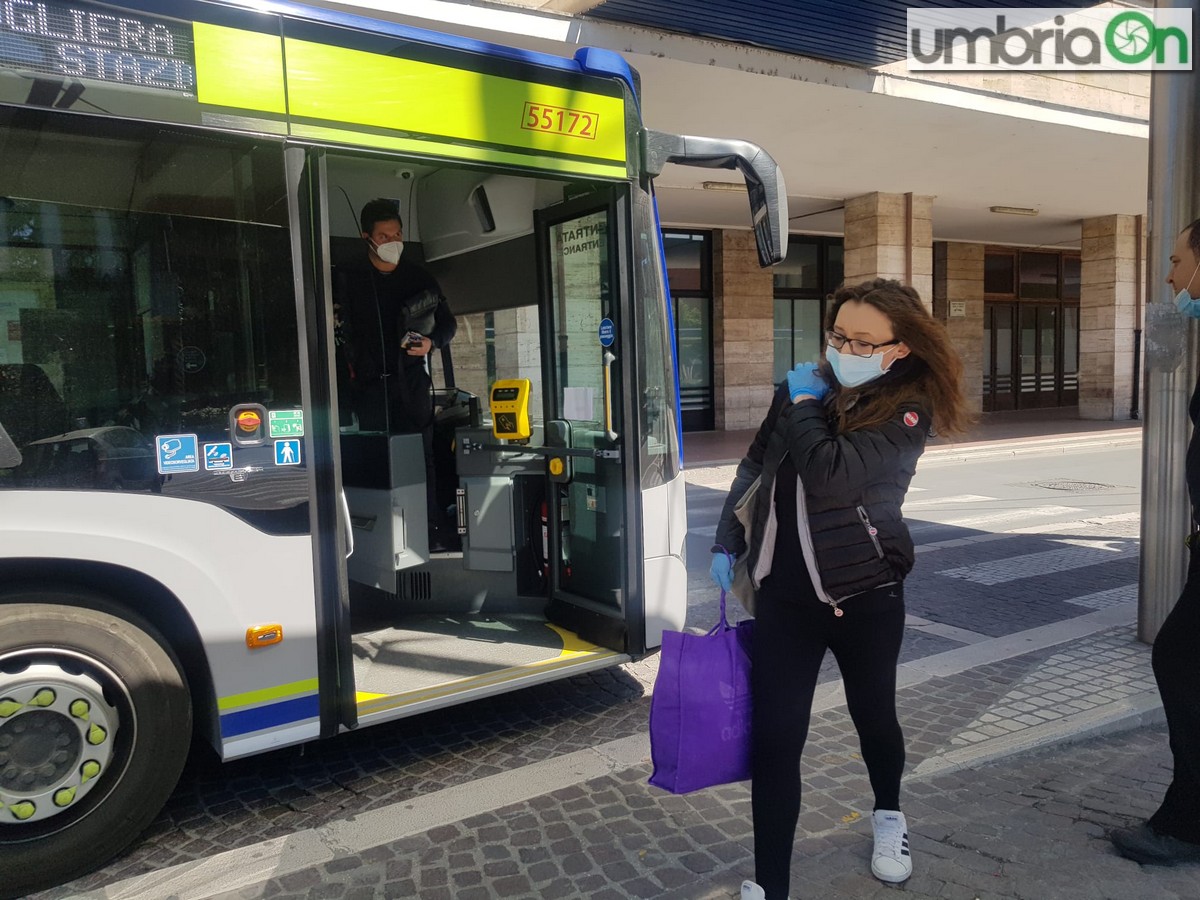 autobus-trasporti-covid-coronavirus-Terni-fase-due-2