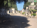 Cimitero-monumentale-Terni-covid-coronavirus-Terni-fase-2-due-riapertura