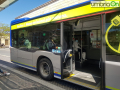 autobus-trasporti-covid-coronavirus-Terni-fase-due-2-6767