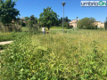 parco-Trento-Loi-covid-coronavirus-fase-due-2-Terni-erba-verde-pubblicox