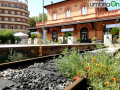 pomodori, fcu, perugia, sant'anna, ferrovia centrale umbra