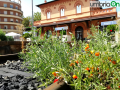 pomodori, fcu, perugia, sant'anna, ferrovia centrale umbra