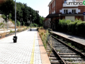 pomodori, fcu, perugia, sant'anna, ferrovia centrale umbra