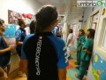 canottaggio ospedale pediatria terni nazionale0566 (FILEminimizer)