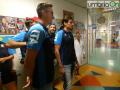 canottaggio ospedale pediatria terni nazionale0567 (FILEminimizer)