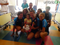 canottaggio ospedale pediatria terni nazionale0581 (FILEminimizer)