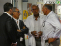 canottaggio ospedale pediatria terni nazionale0582 Carlini Abbagnale (FILEminimizer)