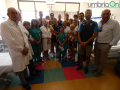 canottaggio ospedale pediatria terni nazionale0585 (FILEminimizer)