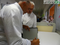 canottaggio ospedale pediatria terni nazionale0588 Abbagnale Dal Maso (FILEminimizer)