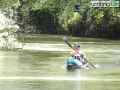 Canoa kayak nazionale discesa fiume Nera454 (1)