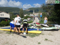 Canoa kayak nazionale discesa fiume Nera454 (15)