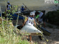 Canoa kayak nazionale discesa fiume Nera454 (16)