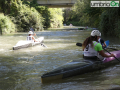 Canoa kayak nazionale discesa fiume Nera454 (18)