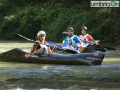 Canoa kayak nazionale discesa fiume Nera454 (19)