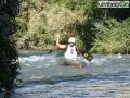 Canoa kayak nazionale discesa fiume Nera454 (20)