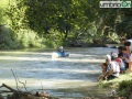 Canoa kayak nazionale discesa fiume Nera454 (25)