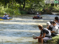 Canoa kayak nazionale discesa fiume Nera454 (27)