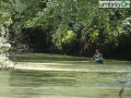 Canoa kayak nazionale discesa fiume Nera454 (28)